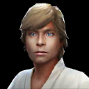 Luke Skywalker (Farmboy)